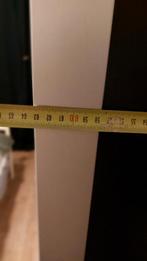 Kleding kast, Huis en Inrichting, Kasten | Kledingkasten, Ophalen, Gebruikt, 50 tot 75 cm, 150 tot 200 cm