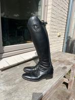 De Niro tricolore Amabile maat 43, MA S, Dieren en Toebehoren, Ophalen of Verzenden, Zo goed als nieuw, Springen, Schoeisel