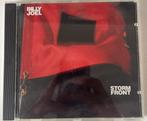 Billy Joel - Storm Front CD, Ophalen of Verzenden, Zo goed als nieuw