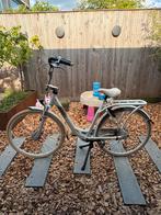 Sparta moederfiets Amazone 4 life, Ophalen, Sparta, Zo goed als nieuw, 0 zitjes