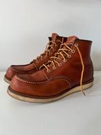 Red Wing Classic Moc – maat 44 – Oro Legacy, Kleding | Heren, Schoenen, Red Wing, Bruin, Boots, Ophalen of Verzenden