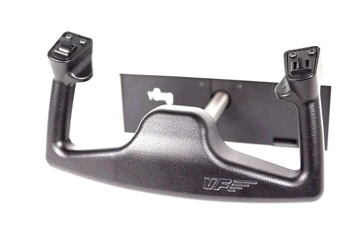 Virtual Fly Yoko yoke, Computers en Software, Joysticks, Nieuw, Ophalen of Verzenden