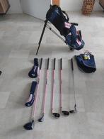 Dunlop Crazy Kids nieuw Golfset Kinderen 9-12 Jaar, Ophalen of Verzenden, Nieuw, Set, Overige merken