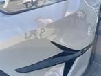 Kia Ceed Sportswagon 1.0 T-GDi MHEV Design Edition Rijklaar, Euro 6, 1309 kg, Adaptive Cruise Control, 3 cilinders