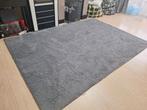 Grote tapijt, Huis en Inrichting, Stoffering | Vloerbedekking, Ophalen, Zo goed als nieuw, Minder dan 10 m², Tapijt