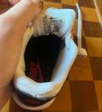 Nike Air Max baby schoentjes., Kinderen en Baby's, Babykleding | Schoentjes en Sokjes, Ophalen of Verzenden, Zo goed als nieuw