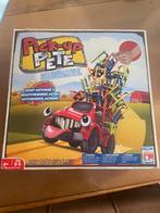 Pick Up Pete - Leuk kinderspel!, Ophalen of Verzenden, Zo goed als nieuw, Jongen of Meisje