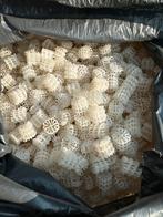 Kaldnes K1 bewegendbed filter materiaal, Ophalen, Vijverfilter