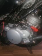 AM6 Motorblok, Ophalen of Verzenden