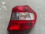 BMW 1 serie achterlicht rechts, Auto-onderdelen, Verlichting, Ophalen of Verzenden, BMW