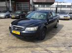 Hyundai Sonata 2.4 Active, Auto's, Hyundai, Origineel Nederlands, Te koop, 5 stoelen, 1438 kg