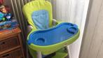 Kinderstoel, Ophalen of Verzenden, Gebruikt, Overige typen