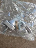 hoppe raamboompjes/krukjes, Ophalen of Verzenden, Nieuw, Overige typen