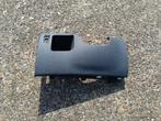 Kap/ Dashbord Mini Cooper S/ 1.6 16v/ R53/ 2002-2006​, Verzenden, Gebruikt, Mini