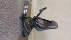 Meerijdplankje Carbebe Roller, Ophalen of Verzenden, Zo goed als nieuw, Kinderwagen, Overige merken