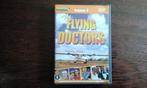 The flying doctors volume 3 compleet, 7disk, origineel, Boxset, Drama, Ophalen of Verzenden, Zo goed als nieuw