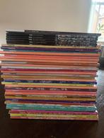 Happinez & LINDA, Boeken, Tijdschriften en Kranten, Ophalen, Nieuw, Damesbladen