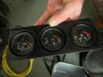VW golf Audi gti VDO meters meterset, Ophalen of Verzenden, Nieuw, Audi