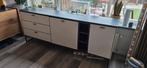XOOON Dressoir (led), Huis en Inrichting, Kasten | Dressoirs, Ophalen of Verzenden, Zo goed als nieuw, 25 tot 50 cm, 150 tot 200 cm