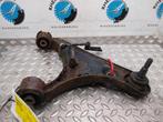 LANDROVER DISCOVERY DISCOVERY 3 [RF_UPPER_CONTROL_ARM] 2008, Ophalen of Verzenden, Gebruikt, Stiba lid