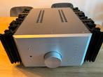 Audio Analogue Maestro (integrated), Gebruikt, 120 watt of meer, Stereo, Ophalen