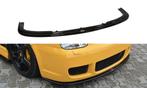 Voorlip achterlip sideskirts spoiler - Golf 4 R32 02-04, Ophalen of Verzenden