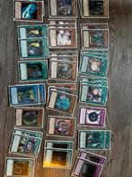 Yugioh Decks, Ophalen of Verzenden, Speeldeck