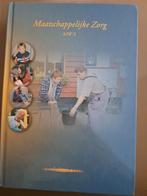 SAW 3, Ophalen of Verzenden, Zo goed als nieuw, Overige niveaus, Nederlands