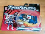Transformers prowl level 3, nieuw in de doos, Verzamelen, Transformers, Overige generaties, Ophalen of Verzenden, Nieuw