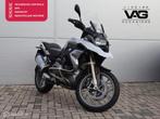 BMW R 1200 GS Allroad ABS Cruise Handvatverwarming, Motoren, Bedrijf, Meer dan 35 kW, Toermotor, Handvatverwarming