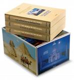 National Geographic 125 Years, Boeken, Kunst en Cultuur | Fotografie en Design, Verzenden, Fotografie algemeen, Reuel Golden, Zo goed als nieuw