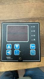 Jump Dicon PID regelaar, Hobby en Vrije tijd, Elektronica-componenten, Ophalen of Verzenden, Zo goed als nieuw