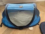 Deryan tentje inclusief matras, Kinderen en Baby's, Babywiegjes en Ledikanten, Verzenden, Gebruikt, Reisbedje