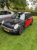 Mini in onderdelen tekoop R50, Ophalen of Verzenden, Mini