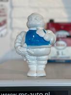 Vintage Michelin Man Bibendum Beeld, Verzamelen, Gebruikt, Gebruiksvoorwerp, ., Ophalen of Verzenden