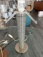 Foscarini Lite grande (alleen voet), Zo goed als nieuw, Frankadriaenssen@windexcc.be, Modern, Dissident bv