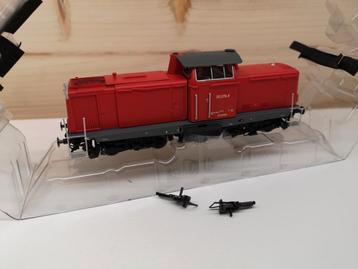 Brawa 42812 Br 212 079-8  beschikbaar voor biedingen