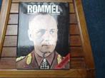 Rommel, Boeken, Ophalen of Verzenden, Tweede Wereldoorlog, Gelezen