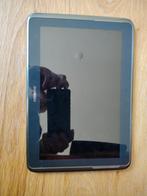 Samsung tablet N8010 met pennetje, Ophalen of Verzenden, Gebruikt, 16 GB