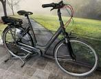 E Bike! Gazelle Arroyo C7+ (500WH) Bosch middenmotor! 57CM, Fietsen en Brommers, Elektrische fietsen, Ophalen of Verzenden, 50 km per accu of meer