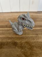 Jurassic World Happy Meal toys 2020, Ophalen of Verzenden, Zo goed als nieuw