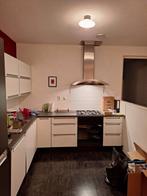 Komplete keuken, Huis en Inrichting, Keuken | Complete keukens, Ophalen, Gebruikt