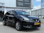 Suzuki BALENO 1.0 Boosterjet High Executive, Voorwielaandrijving, Stof, Gebruikt, Bedrijf