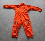 Oranje overall Koninklijke Marine, Verzamelen, Militaria | Algemeen, Ophalen, Marine, Nederland, Kleding of Schoenen