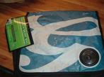 Grolsch music bag (2), Verzamelen, Biermerken, Ophalen of Verzenden, Nieuw, Overige typen, Grolsch