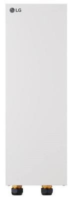 LG Therma V backup heater 3KW voor warmtepomp, Ophalen, Minder dan 85 cm, Nieuw, 4 kookzones