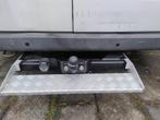 TREKHAAK FORD TRANSIT 2000/2006, Auto-onderdelen, Trekhaken, Ophalen, Gebruikt