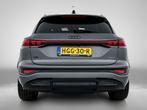 Audi Q6 e-tron S edition 100 kWh 387 PK | S-Line | Automaat, Automaat, 12 maanden, Gebruikt, Origineel Nederlands