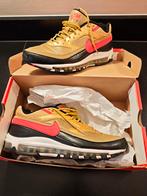 Nike Air Max 97 BW gold. Nieuw, Ophalen of Verzenden, Nieuw, Overige kleuren