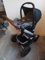 Joolz kinderwagen, Kinderen en Baby's, Kinderwagens en Combinaties, Ophalen, Gebruikt, Overige merken